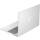 HP Pavilion 16 Ryzen 5-8540U/16GB/512/Win11 - 1280047 - zdjęcie 4